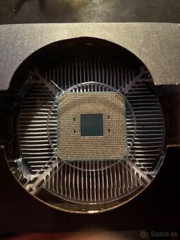 Ryzen 5 4500 | 8MB L3 Cache, 4,2GHz boost, 6c/12t