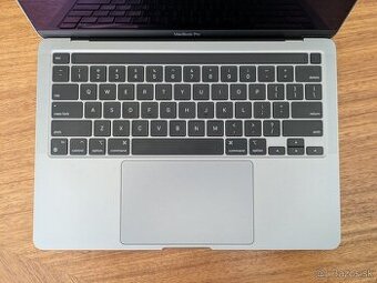 MacBook Pro M1 | 16GB RAM | 512GB