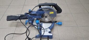 BT-MS 250 L Blue pokosová pila Einhell