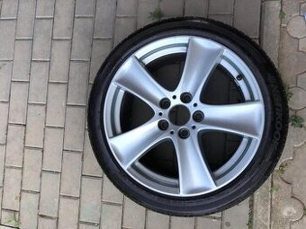 Kolesa BMW R18 5x120