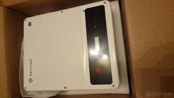 Menič GOODWE GW8K-DT 8KW