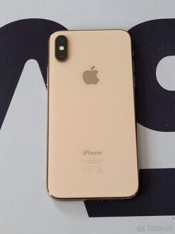 iPhone Xs 64GB