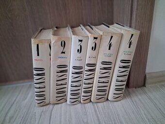 Encyklopédie Slovensko