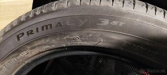 Michelin Primacy 3ST 235/50 r18