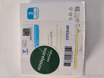 Stojan na Tablet Viozon