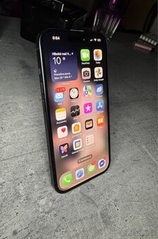 IPHONE 15 ( 128gb )