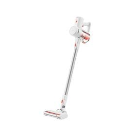 Tyčový vysávač Xiaomi Vacuum Cleaner G20 Lite