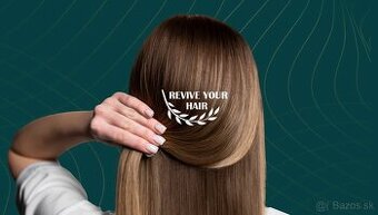 Hľadáme kaderníčku - kaderníčka Trenčín