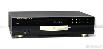 Harman Kardon HD 750 🎧❤️🎧