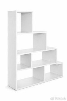 Predám policový regál