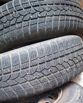 175/65 r14 Sebriing/kormoran