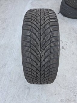 Continental Wintercontact TS 870 225/50r17 zomna