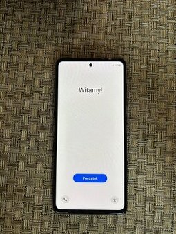 Predám Samsung S20FE 4G 128GB - 1