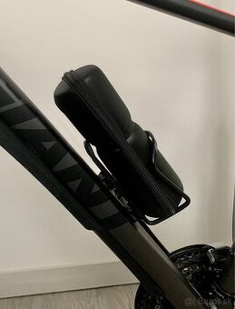 Kapsička na náradie