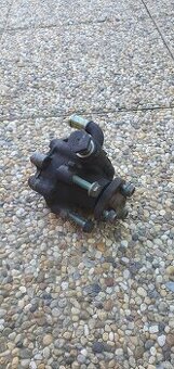 Servočerpadlo 1.9 TDI VAG