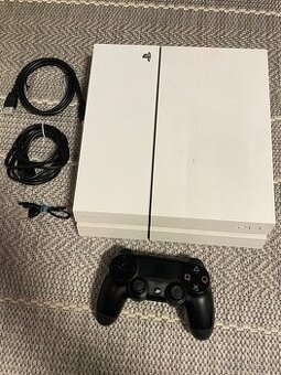 Sony PlayStation 4  soft. 13.02