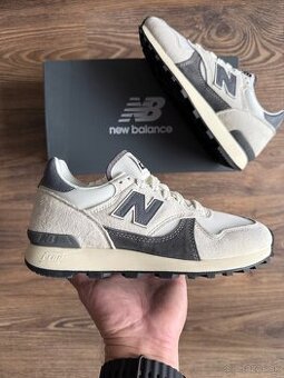 New Balance M475 (37,5)