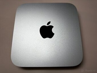 Mac mini M2 – 8GB RAM / 256GB