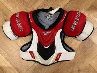 Hokejová vesta Bauer Vapor Jr M