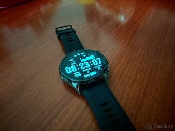 Huawei watch gt 6