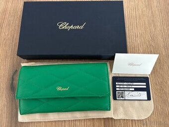 Damska penazenka Chopard Classic Continental - Sheron