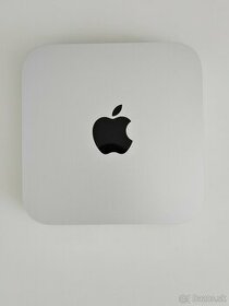 Apple Mac Mini M1 2020 16GB/512GB