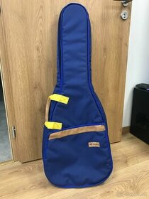 Púzdro pre klasickú gitaru - Veles-X Classic Guitar Bag - 1