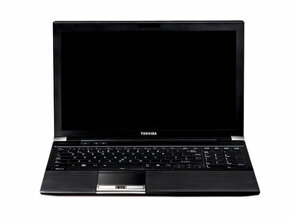 Toshiba Tecra R950, Intel Core i5, 8GB RAM, 1TB HDD, 15,6"