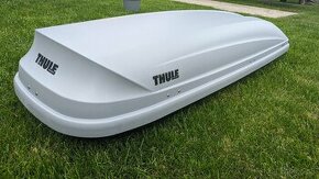 Thule Pacific 700 - 1