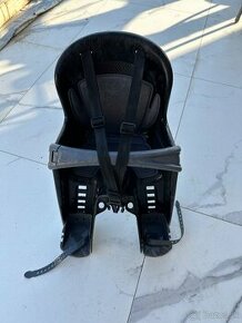 Detská sedačka predná
