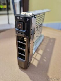 Hot Swap ramcek pre Dell server - 1