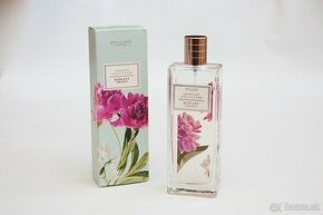 Oriflame Women's Collection Radiant Peony EDT 75 ml
