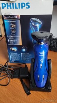 Philips RQ1145