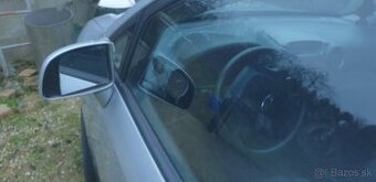 Predam kia carens 9/2007