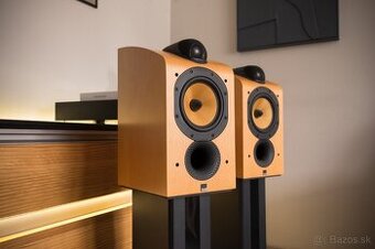 Bowers&Wilkins 705 B&W 705