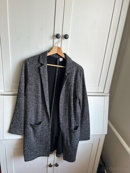 Cardigan H&M