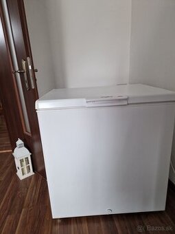 Whirlpool Space +