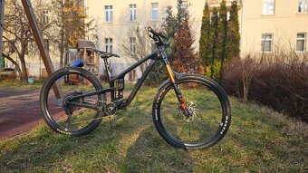 Propain Tyee 29 CF "M"