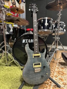 PRS SE Custom Korea