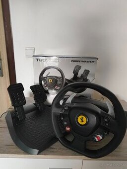 Volant