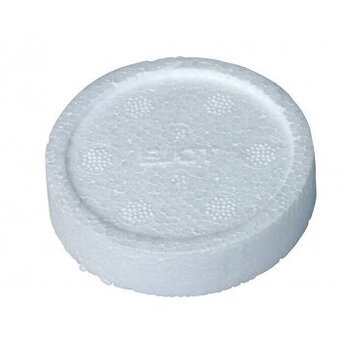 Eps polystyrenove zatky