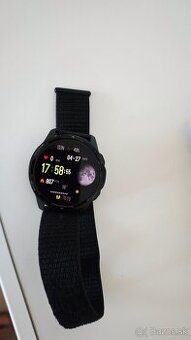 xiaomi watch s1 active