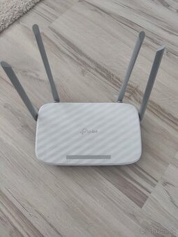 TP Link Archer C50