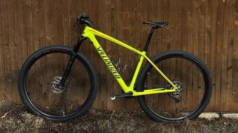 Specialized Epic Carbon 29”