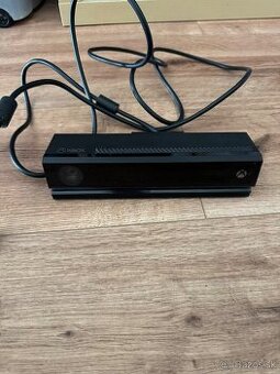 predam kinect na xbox one