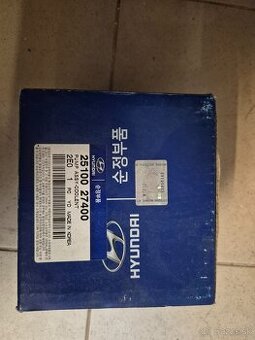 Vodna pumpa hyunda i30 santa fe cm 2,2d elantra sonata
