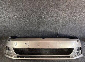 Nárazník VW Golf 7