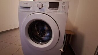 Samsung Ecobubble 6kg aj s dovozom