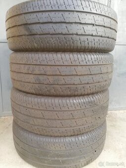 215/65r15c