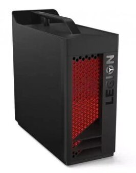 LENOVO Legion T530 predam